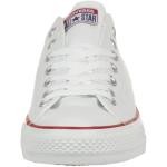 Converse Unisex-Adult Chuck Taylor All Star Low Top (International Version) Sneaker, 7.5 us