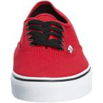 Vans Women's Low-Top Sneakers