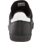 adidas Unisex-Child Samba Classic Soccer Shoe