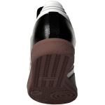 adidas Men's Samba Classic