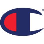 Champion Sweatpants Men's Big and Tall Heavyweight Fleece Joggers
