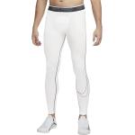 Nike Pro Dri-FIT Men's Tights