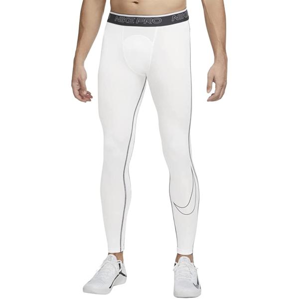 Nike Pro Dri-FIT Men's Tights