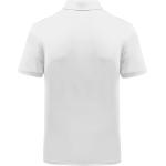 V VALANCH Golf Shirts for Men Short Sleeve Printed Moisture Wicking Polo Shirts Sport Tennis Shirts