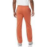 Disney | Marvel | Star Wars Men's Fleece Sweatpants