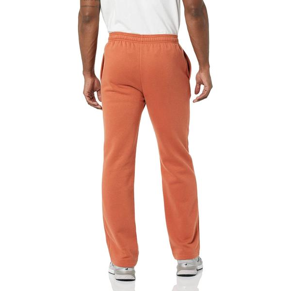 Disney | Marvel | Star Wars Men's Fleece Sweatpants