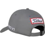 Titleist Men's Tour Performance Golf Hat