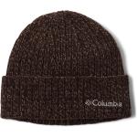 Columbia Watch Cap