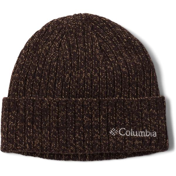 Columbia Watch Cap