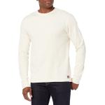 Wrangler Men's Heavyweight Cotton Thermal Top