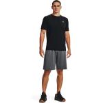 Under Armour Men's Raid 2.0 Workout Gym Shorts