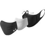Under Armour Adult Sports Mask