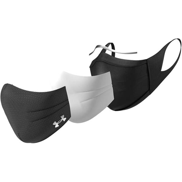 Under Armour Adult Sports Mask