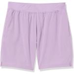 Men's Performance Stretch Woven 7" Training Short