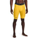 Under Armour Men's HeatGear Long Shorts