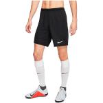 Nike Men's Soccer Park III Shorts