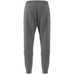 adidas Tiro 21 Men's Track Pants