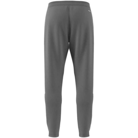 adidas Tiro 21 Men's Track Pants