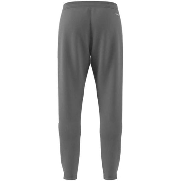 adidas Tiro 21 Men's Track Pants
