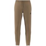 adidas Men's Tiro 21 Track Pants