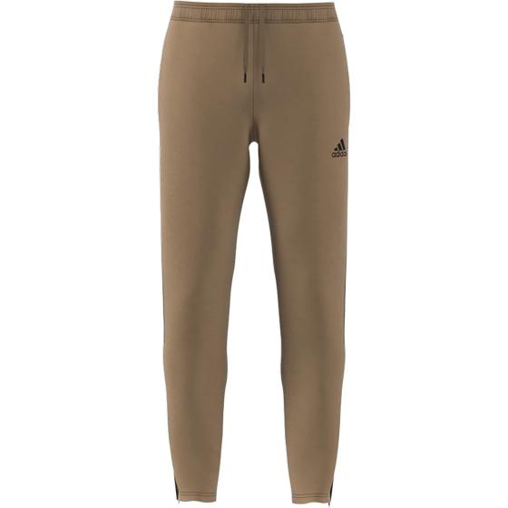 adidas Men's Tiro 21 Track Pants