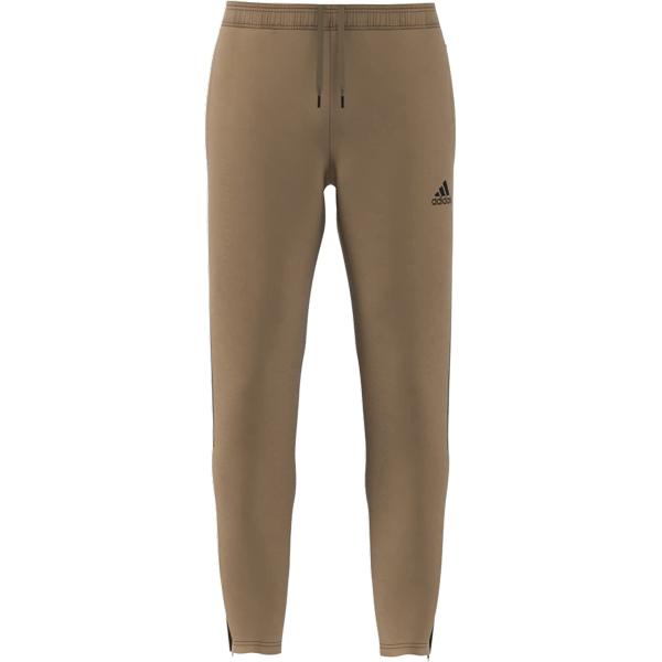 adidas Men's Tiro 21 Track Pants
