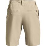 Under Armour Men's Drive Shorts