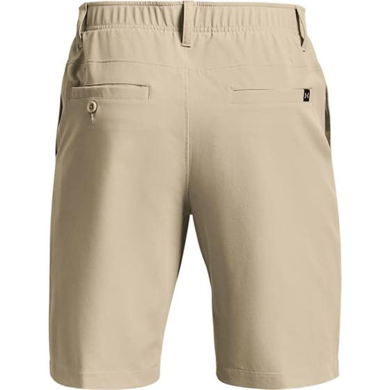Under Armour Men's Drive Shorts
