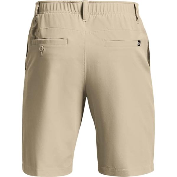 Under Armour Men's Drive Shorts