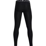 Under Armour Men’s HeatGear Armour Leggings