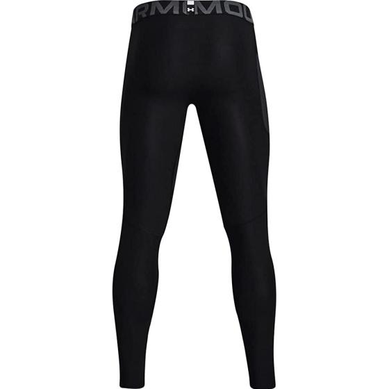 Under Armour Men’s HeatGear Armour Leggings
