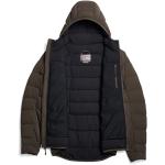 SITKA Gear Men's Kelvin Lite Down Jacket