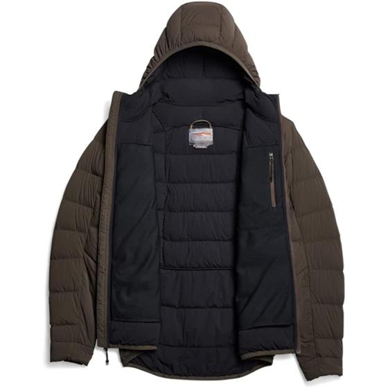 SITKA Gear Men's Kelvin Lite Down Jacket
