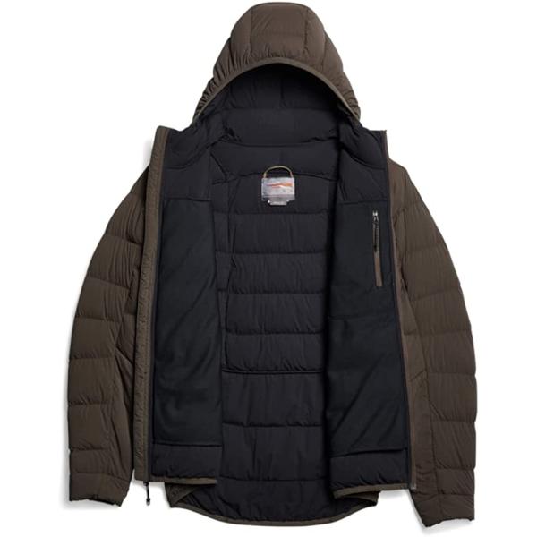SITKA Gear Men's Kelvin Lite Down Jacket