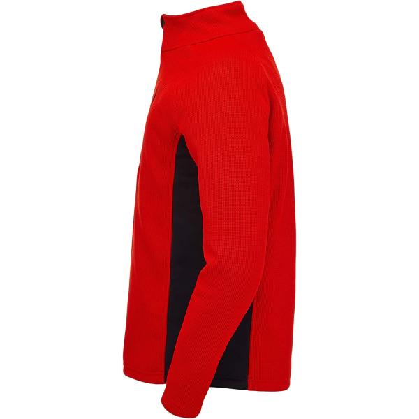 Spyder Mens Outbound