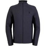 Spyder Men's Constant
