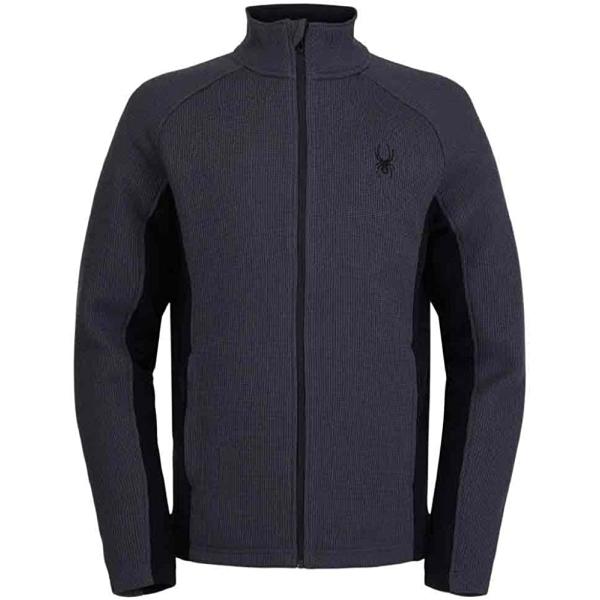 Spyder Men's Constant
