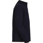 Spyder Active Sports Men's Bandit Half Zip Mid-Layer Jacket