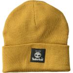 Timberland Short Watch Cap