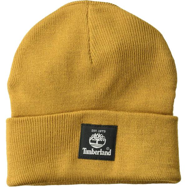 Timberland Short Watch Cap