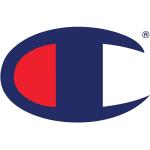 Champion Sweatpants for Men Big and Tall Cotton Fleece Joggers