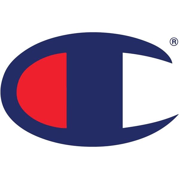 Champion Sweatpants for Men Big and Tall Cotton Fleece Joggers