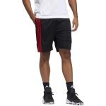 adidas Men's 3g Speed X Shorts