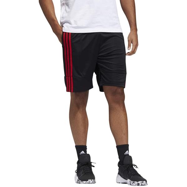 adidas Men's 3g Speed X Shorts