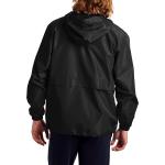 Champion mens Jacket, Wind Resistant Water Resistant Full-zip Hooded Men's Jacket