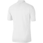 Nike Men's Dri-fit Victory Polo