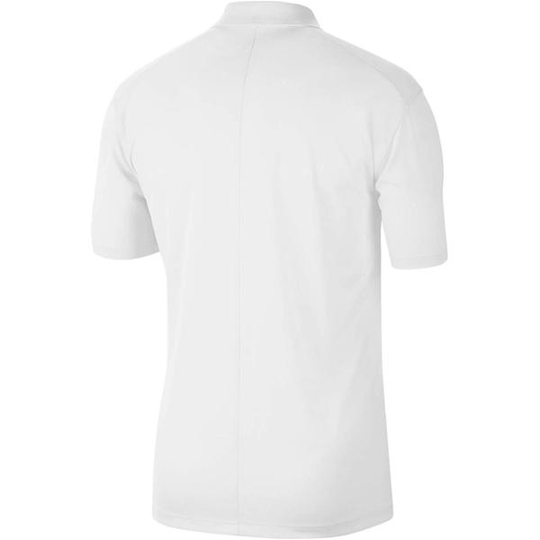 Nike Men's Dri-fit Victory Polo