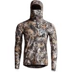 SITKA Gear Men's Core Lightweight Hunting Hoody