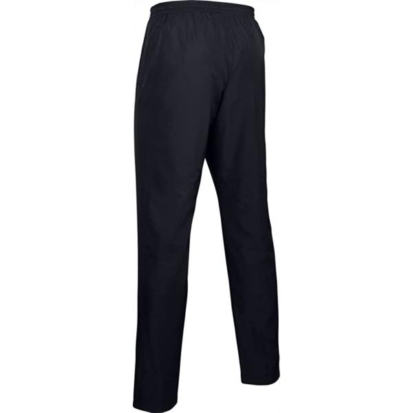 Under Armour Men's Woven Vital Workout Pants