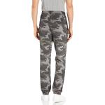 Amazon Essentials Men's Closed Bottom Fleece Sweatpants (Available in Big & Tall)